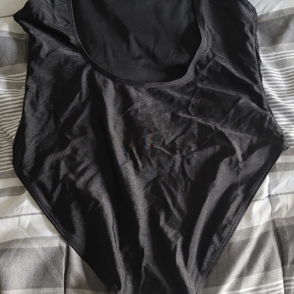 Swimsuit - Picture 2 of 2